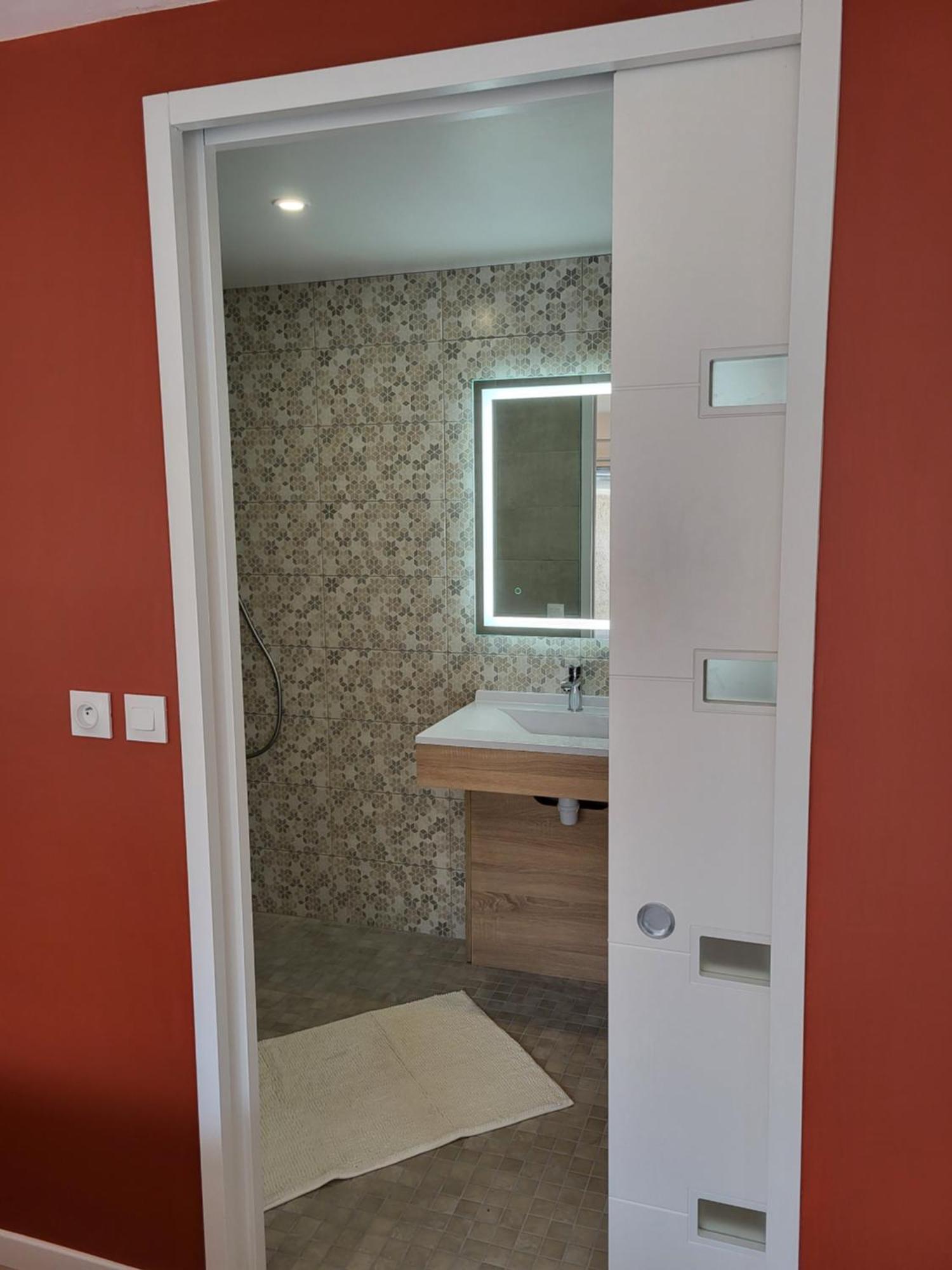 Le Clos Des Sternes *